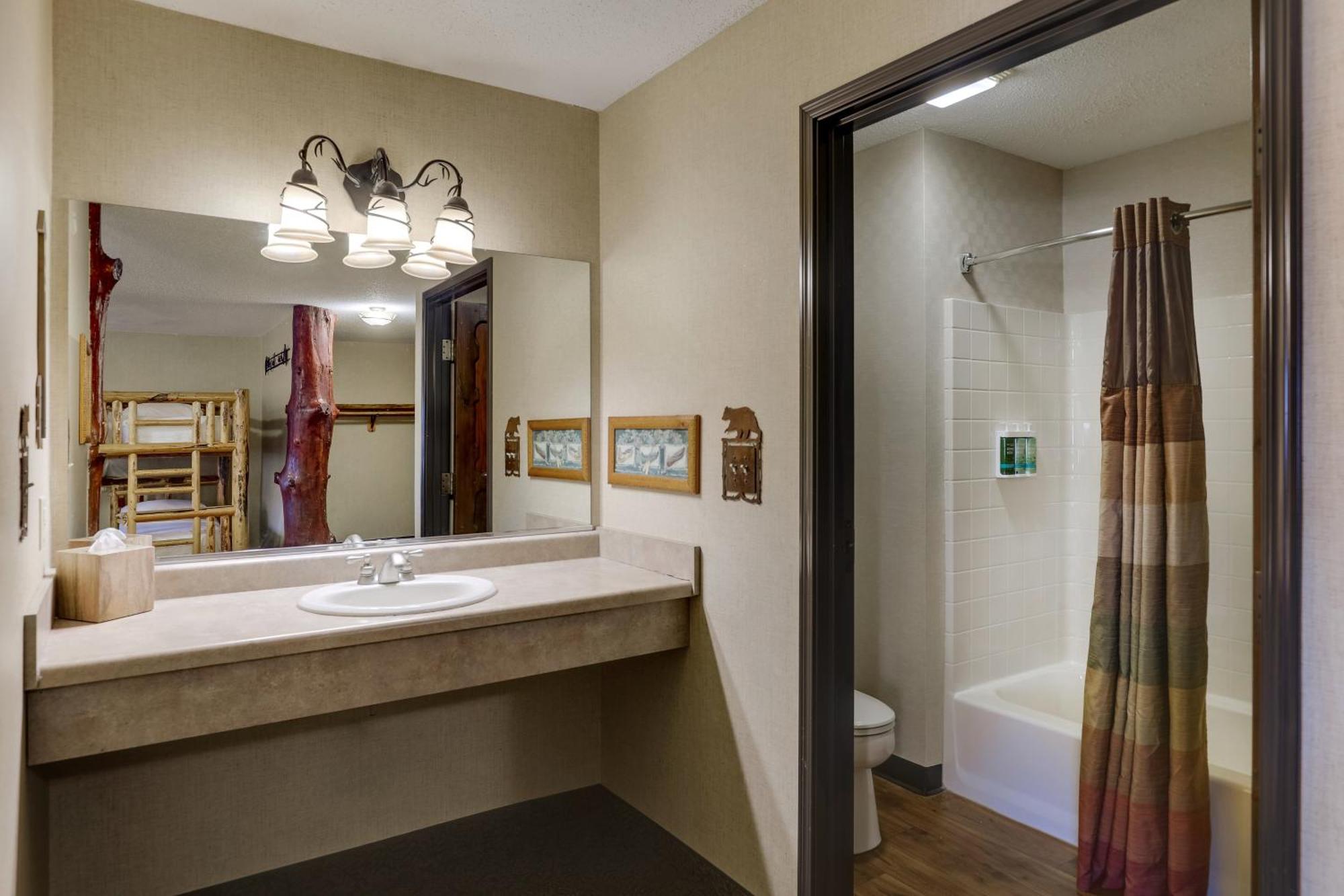 Stoney Creek Hotel Moline Eksteriør billede