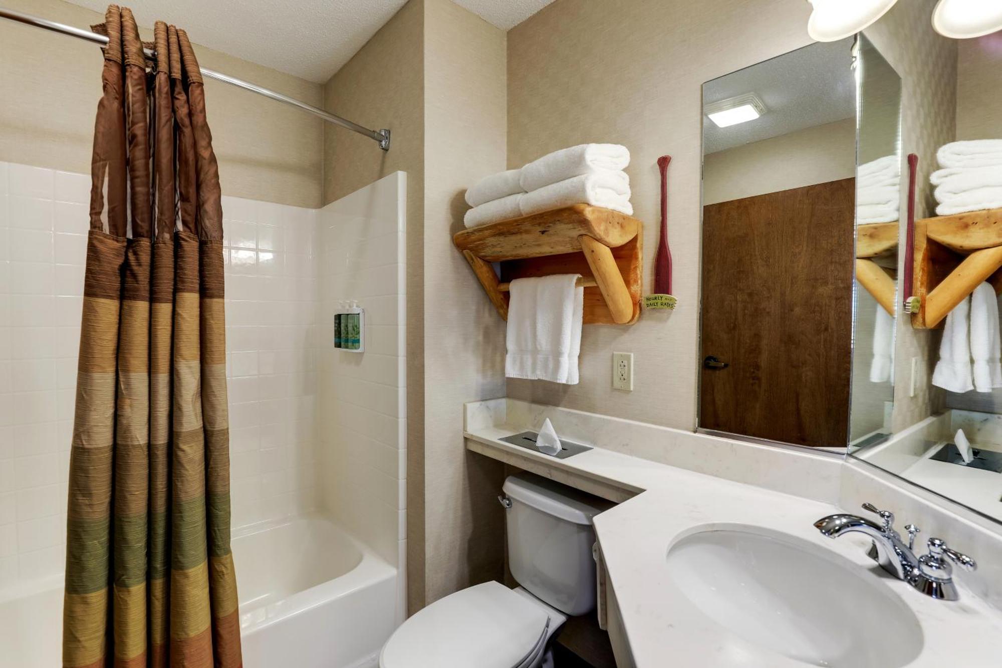 Stoney Creek Hotel Moline Eksteriør billede