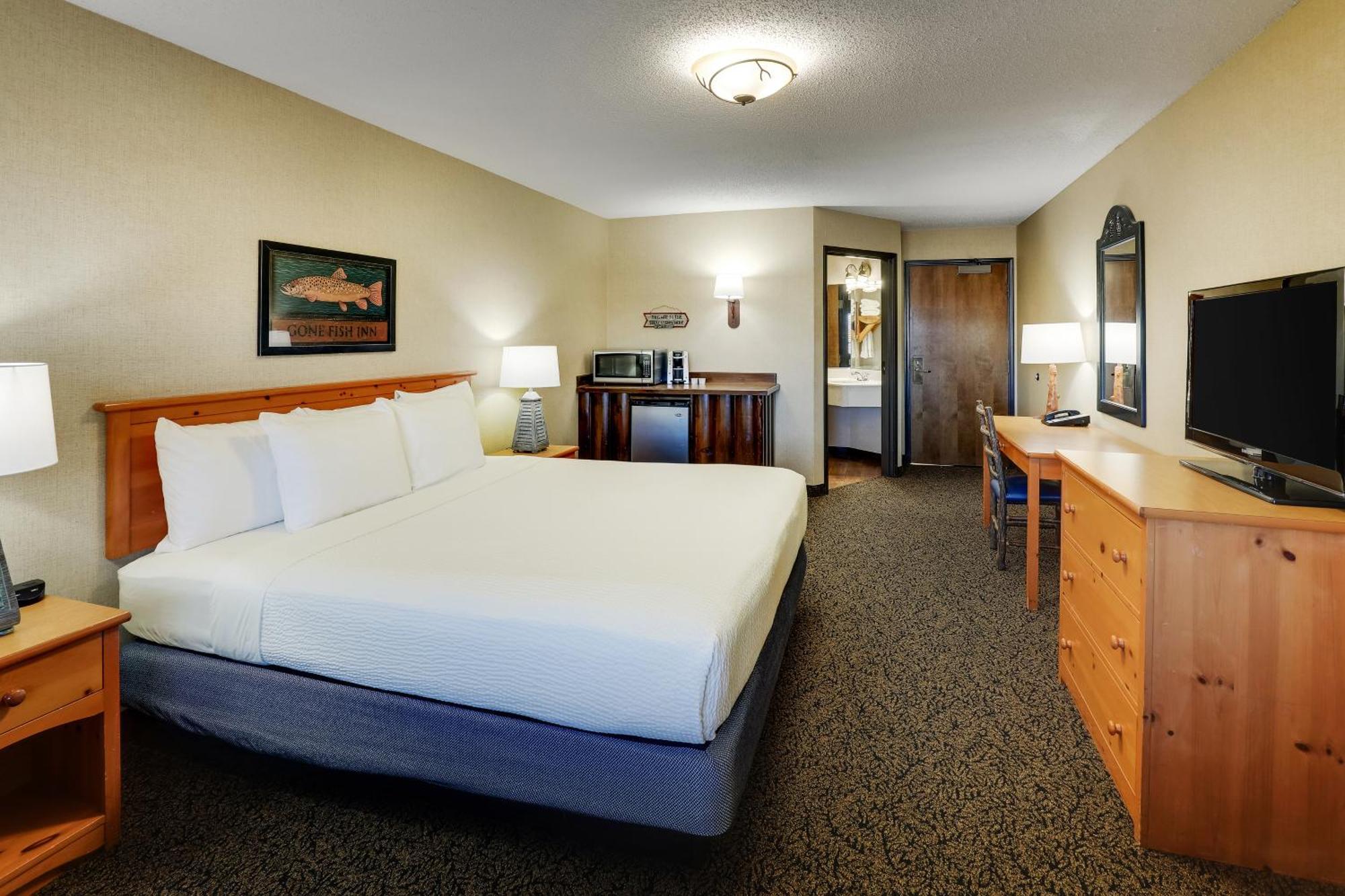 Stoney Creek Hotel Moline Eksteriør billede