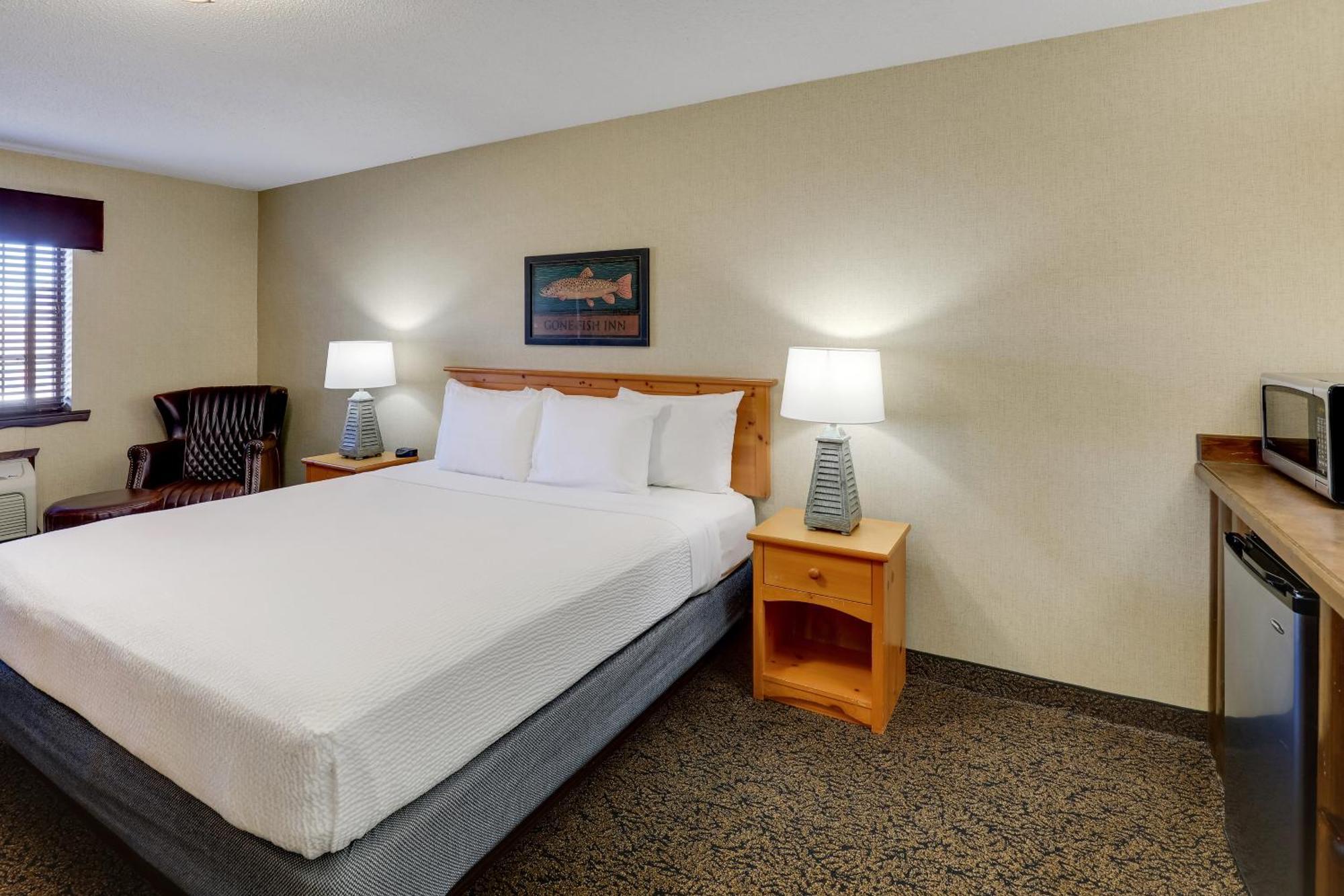 Stoney Creek Hotel Moline Eksteriør billede