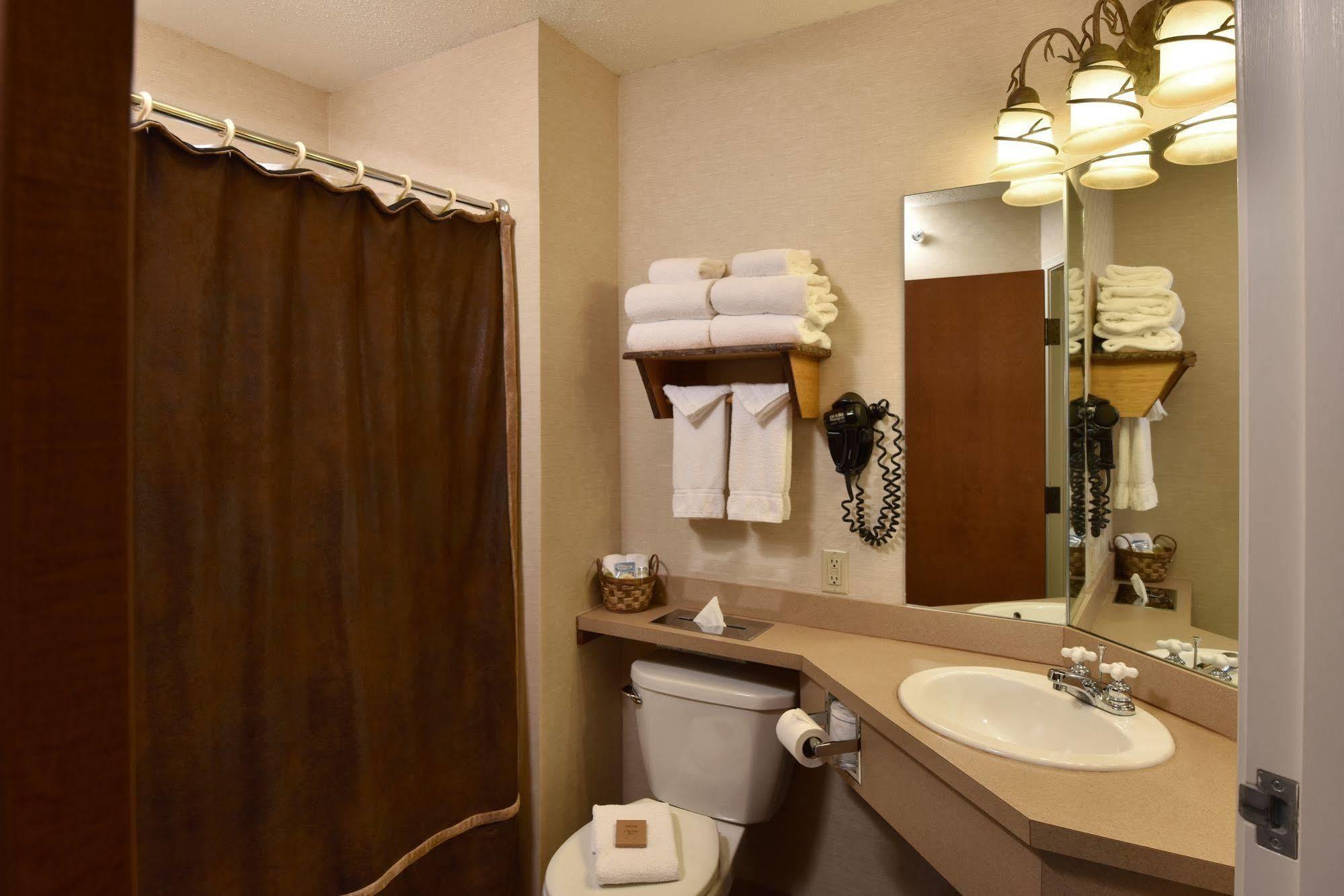 Stoney Creek Hotel Moline Eksteriør billede